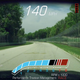 Image for article titled 2016 Cadillac CTS-V: A Glorious 640 HP Exercise In Overkill